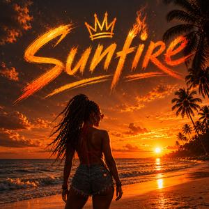 Sunfire