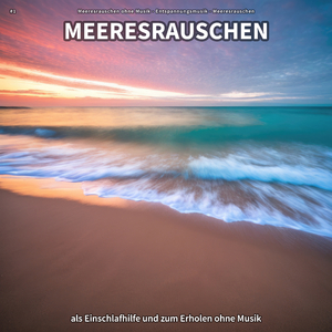 Frei sein am Ufer