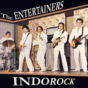 Innamorata