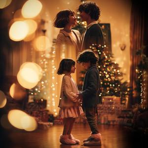 Nothing But the Little Things (Early Access)