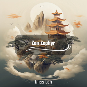 Zen Zephyr
