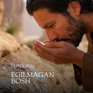 Egilmagan Bosh