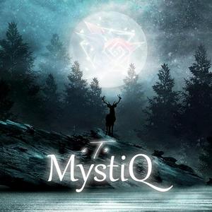 Mystiq