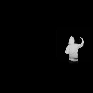 New boy/Forever Young（翻自 朴树）