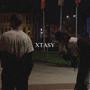 HELLA DRINKING (feat. Raz)