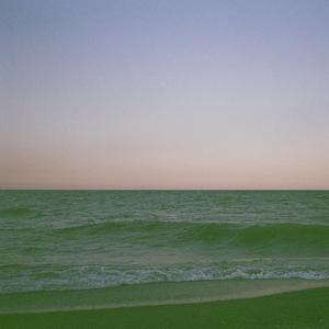 I don't feel safe here.