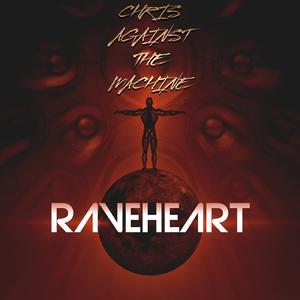 RaveHeart