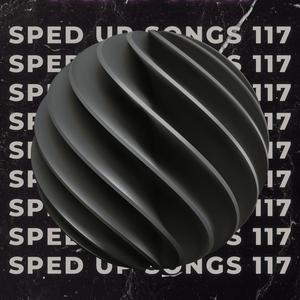 Walk Thru Fire (sped up)