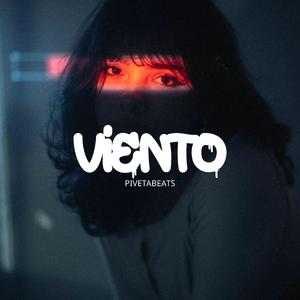 Viento