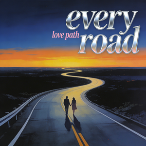 Every Road（prod by.rocky)