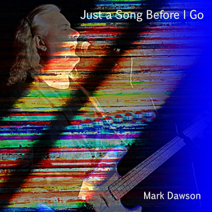 Just a Song Before I Go