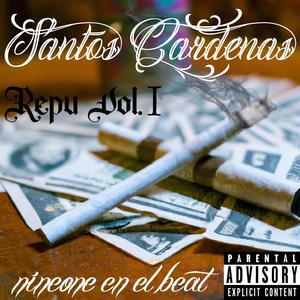Cc ALV (feat. NineOne & Dayan Valenzuela)