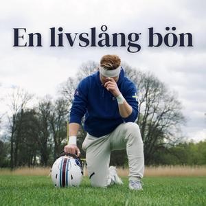 En livslång bön (feat. Wilhelm Abelin)