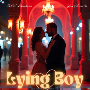 I'm Just a Dork Talking