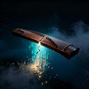 虚空指令