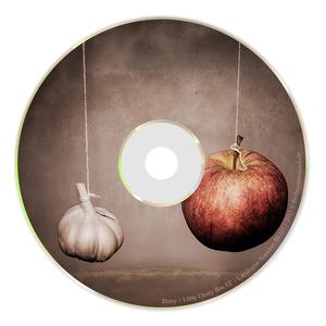 Jack Me (Original mix)