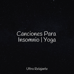 Llevado Por La Brisa