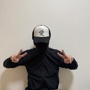ミミマム