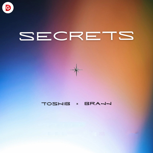 Secrets