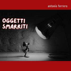 Era solo amore