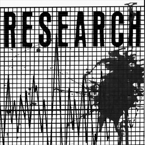 Odessa Christian Youth Choir