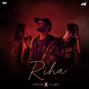 Riha