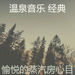 温和桑拿梦想