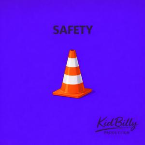 SAFETY