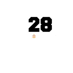 28 prod by yusenishere