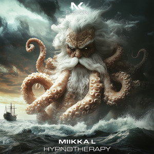 Hypnotherapy (Extended Mix)