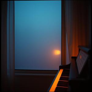 Lonely but Warm