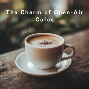 Slow Conversations Over Tea