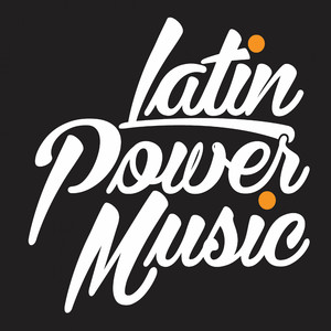 Por debajo del agua (PRÓXIMAMENTE)