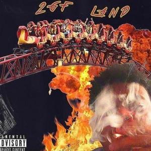 2GF1 (feat. F1chxan)