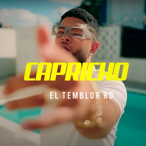 Capricho