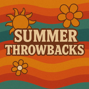 Make Your Dreams Come True