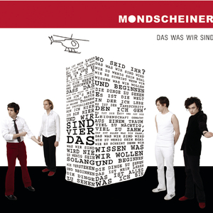 Tagebuch eines Dichters