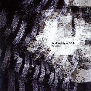 Due (Shinjuku Thief Studio 54 Remix)