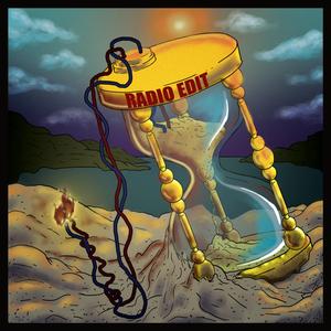 Ignore (feat. King Of Heartz) (Radio Edit)