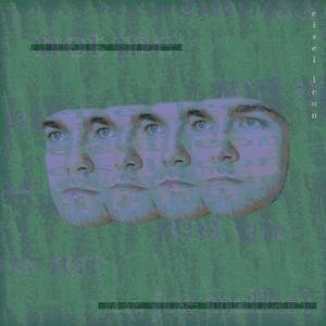 Not Me (feat. Joe Mallari)