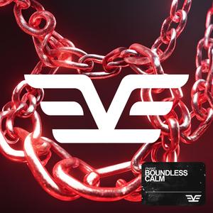 Boundless Calm (Radio Edit)