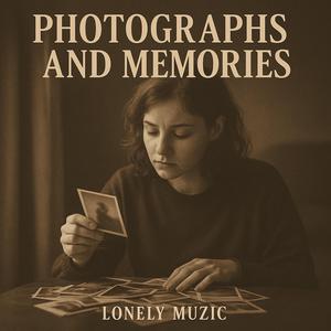 Photographs and Memories