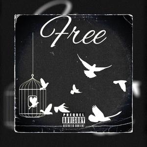 Set Me Free