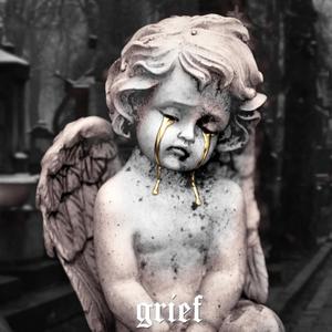 Grief