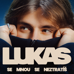 se mnou se neztratíš