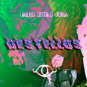 Destellos