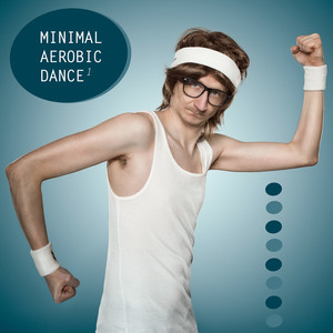 Anonym (Antimaterium Remix)