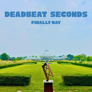 Finally May