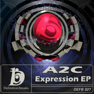 Expression (Original Mix)