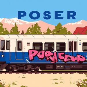 They Cut Open The Python & Found The Missing Villager (feat. Mr. Poser)